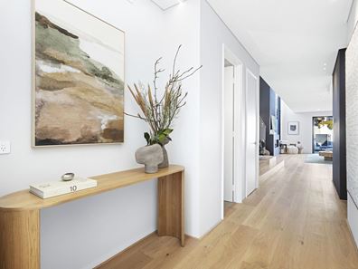 3A Gibson Street, Mount Pleasant WA 6153