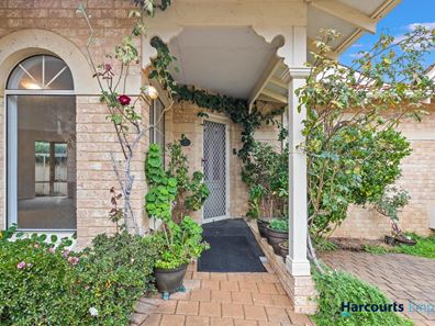 11/56 Sulman Road, Wembley Downs WA 6019