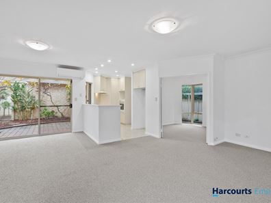 11/56 Sulman Road, Wembley Downs WA 6019