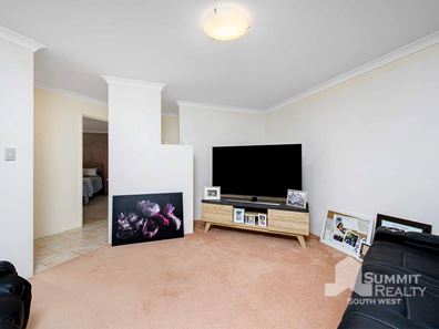 31 Mitchell Way, Dardanup WA 6236