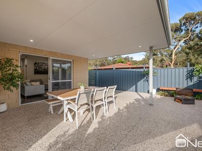 18 Millen Street, Mount Nasura WA 6112