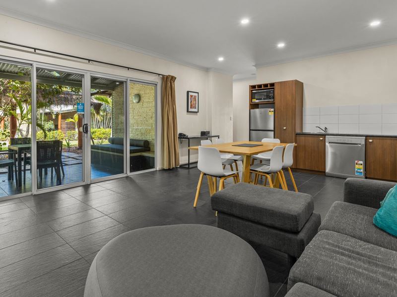 5/25 Millington Road, Cable Beach WA 6726
