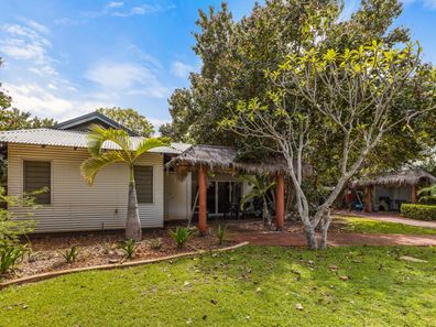 5/25 Millington Road, Cable Beach WA 6726