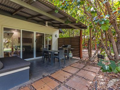 5/25 Millington Road, Cable Beach WA 6726