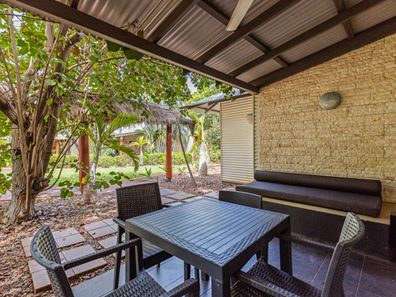5/25 Millington Road, Cable Beach WA 6726