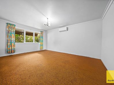 18 Grindleford Drive, Balcatta WA 6021
