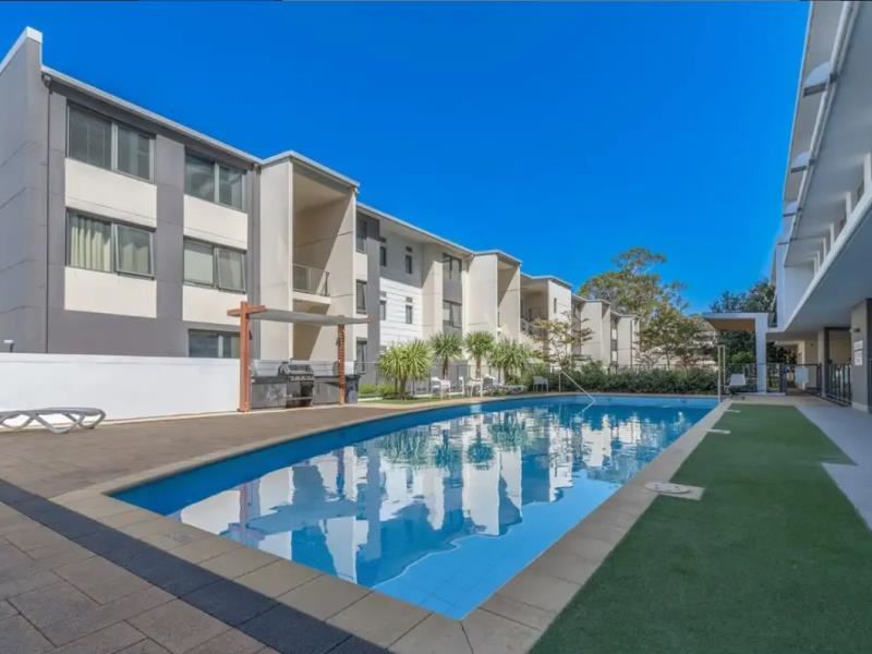31/2 Tenth Avenue, Maylands WA 6051