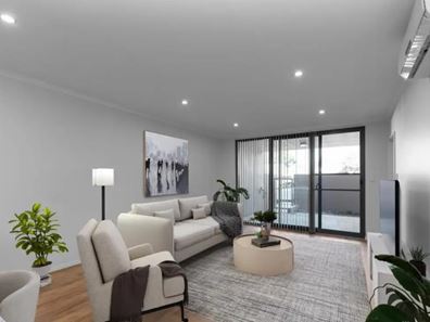 31/2 Tenth Avenue, Maylands WA 6051