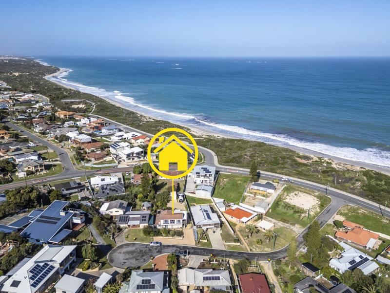 7 Nautical Court, Yanchep