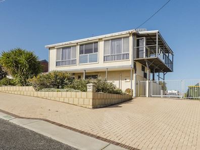 7 Nautical Court, Yanchep WA 6035