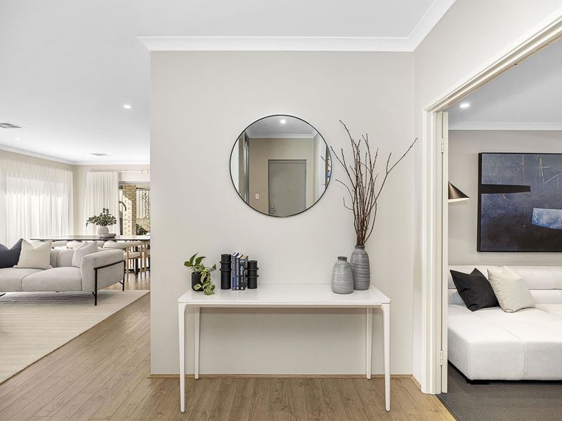 136 Alhambra Parkway, Landsdale WA 6065