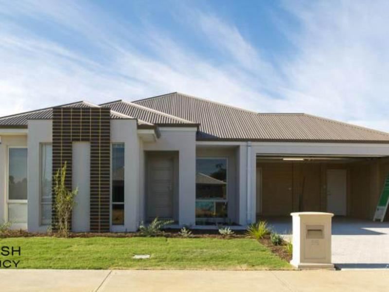 16 Plumosa Avenue, Beeliar