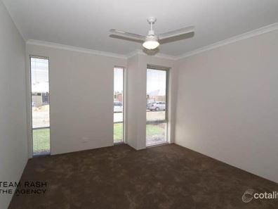 16 Plumosa Avenue, Beeliar WA 6164