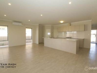 16 Plumosa Avenue, Beeliar WA 6164
