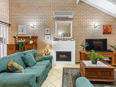 8c River View Street, South Perth WA 6151