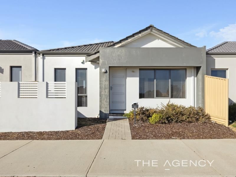 5/65 Claremorris Parkway, Butler WA 6036