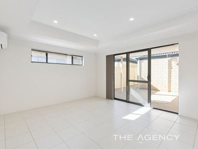 5/65 Claremorris Parkway, Butler WA 6036