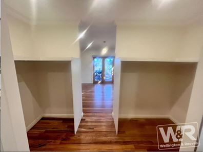 37 Bushby Road, Lower King WA 6330