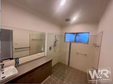 37 Bushby Road, Lower King WA 6330