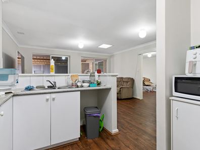 8/63 Corbel Street, Shelley WA 6148