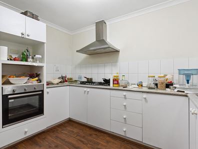8/63 Corbel Street, Shelley WA 6148