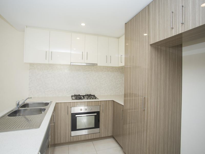7/7 North Street, Midland WA 6056