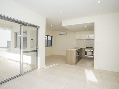 7/7 North Street, Midland WA 6056