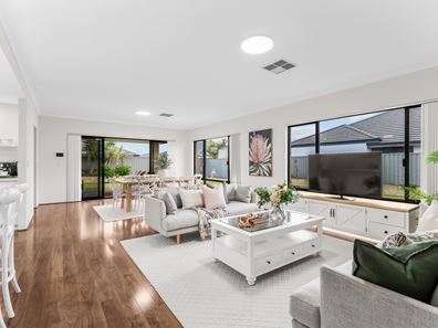 108 Veterans Drive, Byford WA 6122