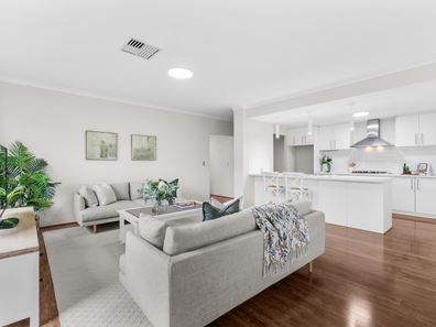 108 Veterans Drive, Byford WA 6122