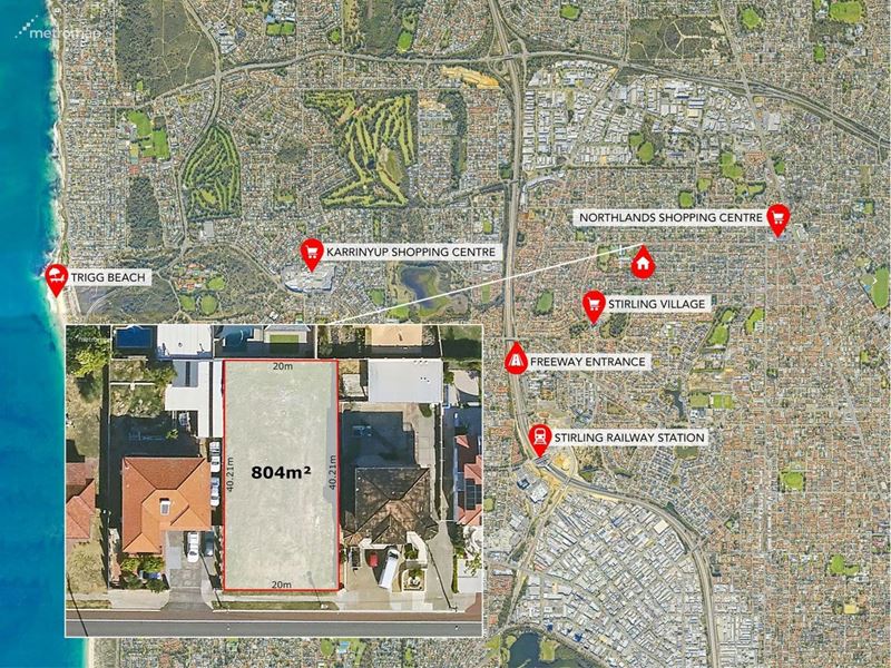 76 Amelia Street, Balcatta WA 6021