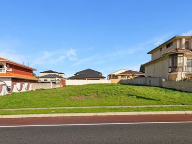 76 Amelia Street, Balcatta WA 6021