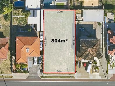 76 Amelia Street, Balcatta WA 6021