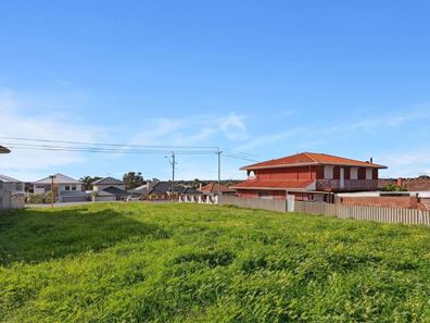 76 Amelia Street, Balcatta WA 6021