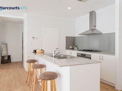 34 Star Street, Australind WA 6233