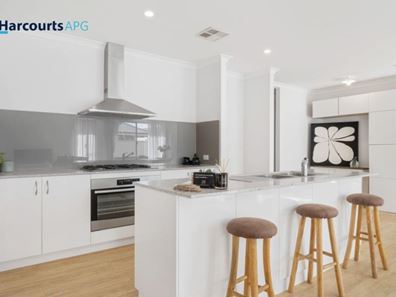 34 Star Street, Australind WA 6233