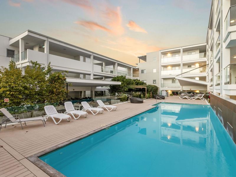 11/271 Selby Street, Churchlands