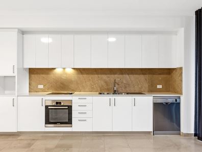 11/271 Selby Street, Churchlands WA 6018