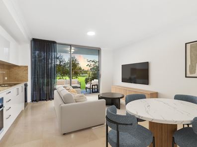 11/271 Selby Street, Churchlands WA 6018