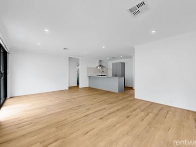 23B Allnutt St, Mandurah WA 6210