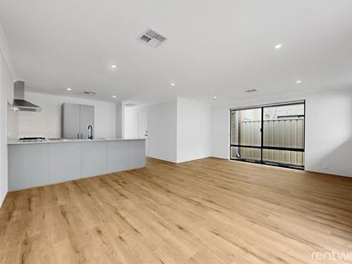23B Allnutt St, Mandurah WA 6210