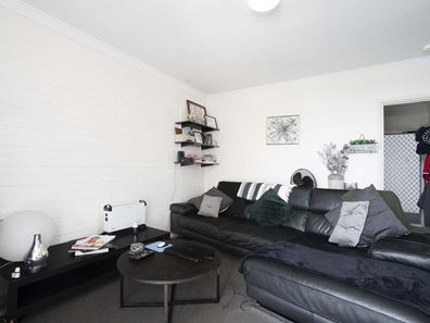 24B/66 Great Eastern Highway, Rivervale WA 6103