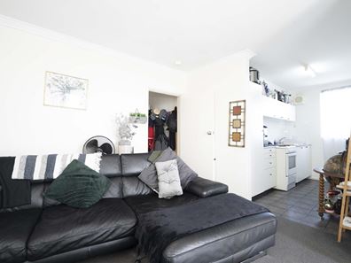 24B/66 Great Eastern Highway, Rivervale WA 6103
