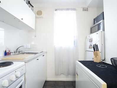 24B/66 Great Eastern Highway, Rivervale WA 6103