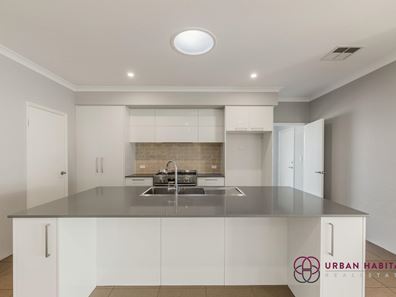 15 Bentham Rise, Wellard WA 6170