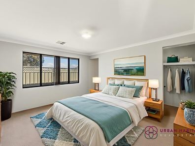 15 Bentham Rise, Wellard WA 6170