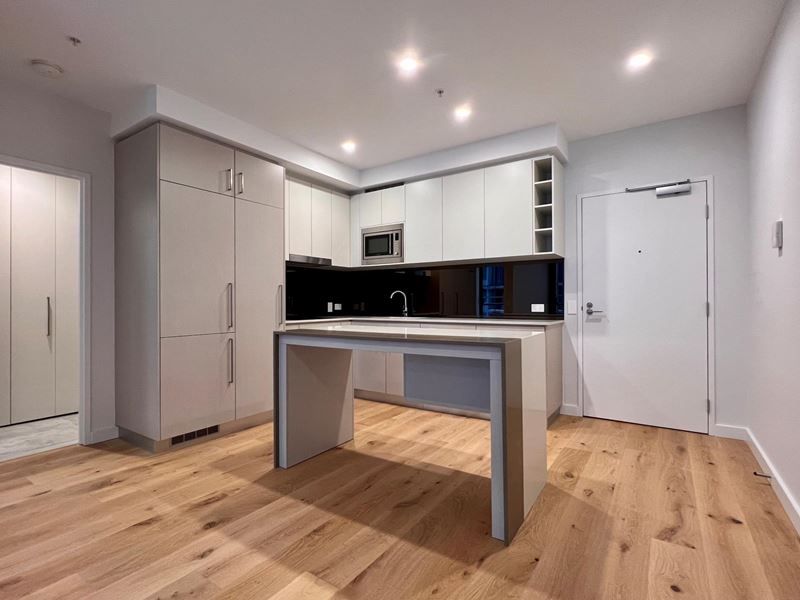1208/380 Murray Street, Perth