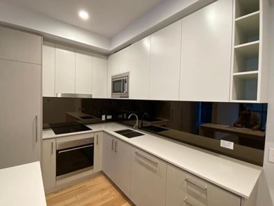 1208/380 Murray Street, Perth WA 6000