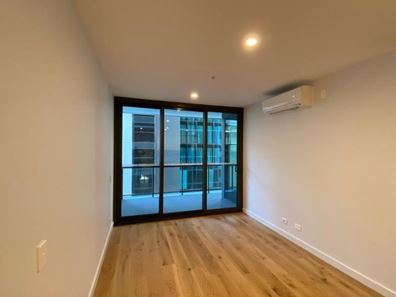 1208/380 Murray Street, Perth WA 6000