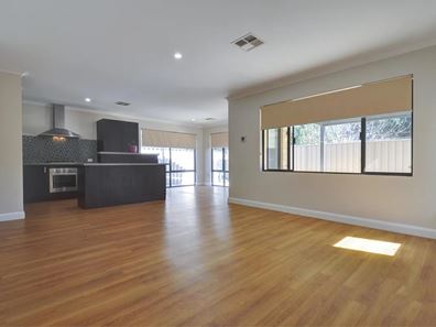 55C HAMILTON STREET, Stirling WA 6021