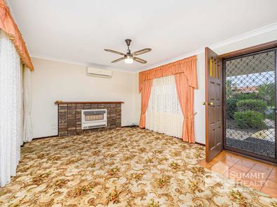 56 Petherick Street, East Bunbury WA 6230
